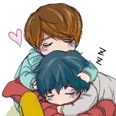 Sanou Unou