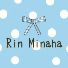 Rin Minaha