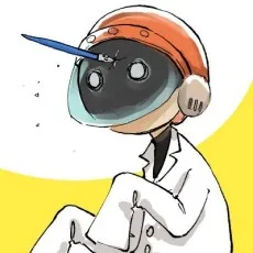 Reiji Nagata
