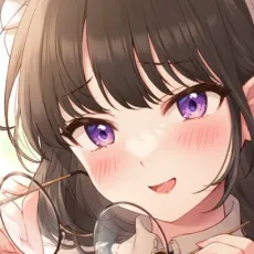 Mimori Nakaba