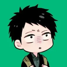 Ryousuke Hachiya
