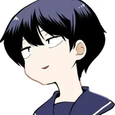 Yubune Toushiki