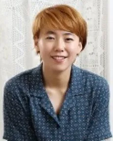Ji-Hyeong Min