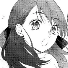 Nanami Tsuzuki