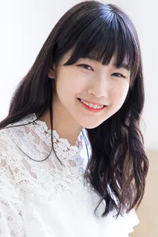 Ayumi Ayano