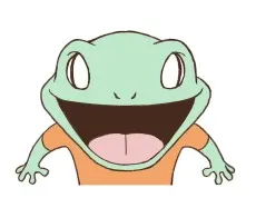 Ryou Yamori