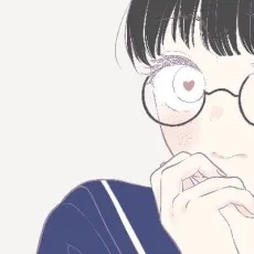 Natsuki Hatsuwa