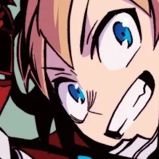 Roku Souna