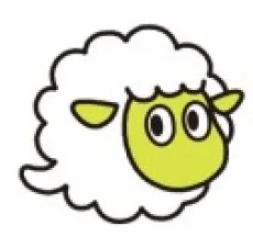 sideranch