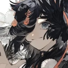 Rindo Karasuba