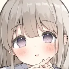 asato