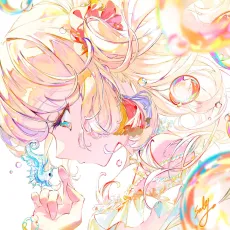 Saki Noji