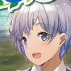 Arata Piko