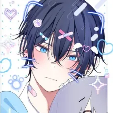Amayori
