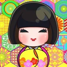 Moko Honda