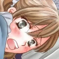 Panda Harumiya