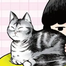 Makoto Meno