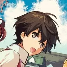 Masaomi Ookawa