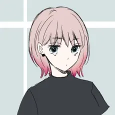 Tomoe Umiishi