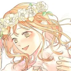 Sanshikiniji