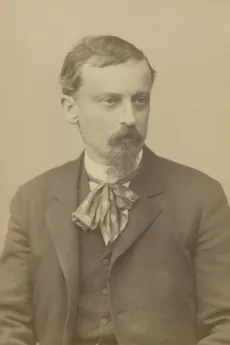 Henryk Sienkiewicz