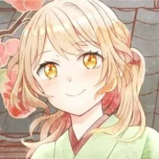 Sena Yoruniwa