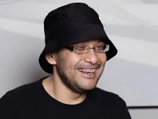 Yuta Takahashi