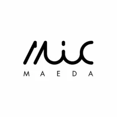 Mic Maeda