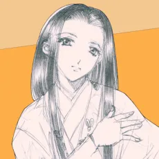 Sumi Arisaka