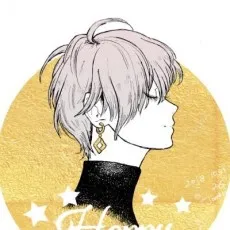 Tomio
