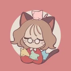 Nay Sakurai