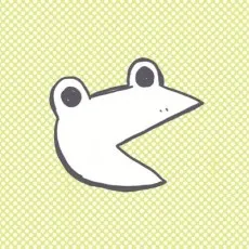 Kawazu Kohari