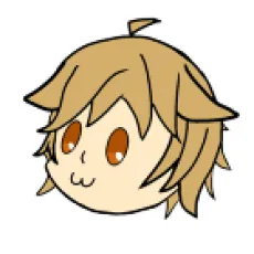 Kozakana Taki