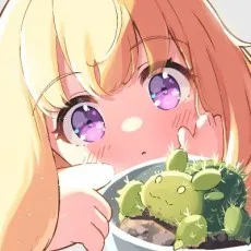 Mushi Saboten