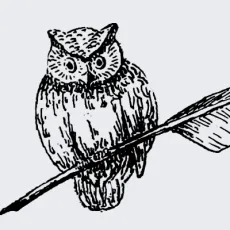 Meguro Shiro