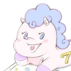 Nana Chaba