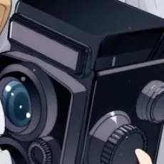 Kou Souichi