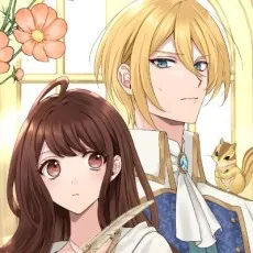 Iroha Sakimiya