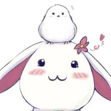 Yasaibatake
