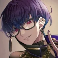 Nonomaro
