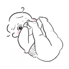 Geiko