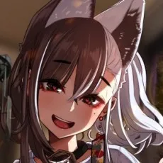 Yukito