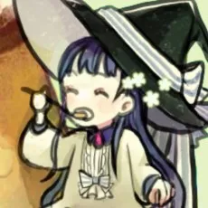 Chirorirura