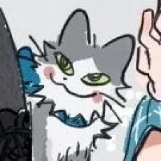 Shouji