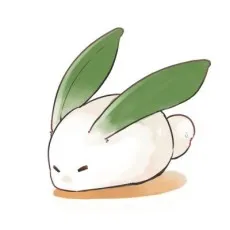 Shino Someya
