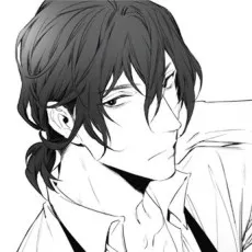 Shibue Yofune