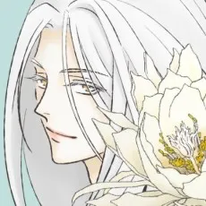 Tomoko Nagaike