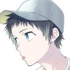 Kyousuke Shima