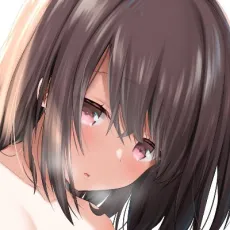Chisuzu Saki