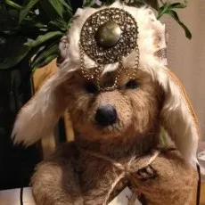 Fumie Kondou